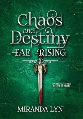 Caos e destino - Chaos and Destiny