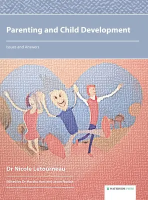 Genitorialità e sviluppo infantile: Problemi e risposte - Parenting and Child Development: Issues and Answers