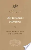 Narrazioni dell'Antico Testamento - Old Testament Narratives