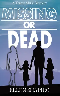 Scomparso o morto - Missing or Dead