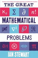 Grandi problemi matematici - Great Mathematical Problems