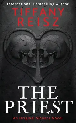 Il prete - The Priest