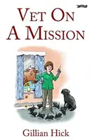 Veterinario in missione - Vet on a Mission