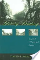 Lettura letteraria; studi empirici e teorici - Literary Reading; Empirical and Theoretical Studies