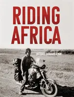 A cavallo dell'Africa - Riding Africa