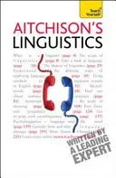 Linguistica di Aitchison - Aitchison's Linguistics