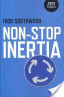 Inerzia senza sosta - Non-Stop Inertia
