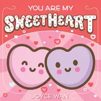 Tu sei il mio tesoro - You Are My Sweetheart