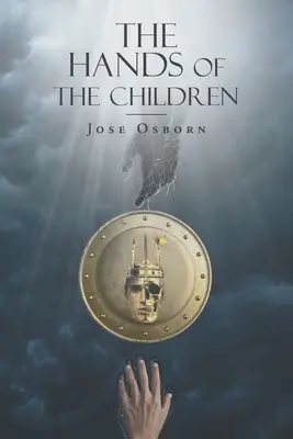 Le mani dei bambini - The Hands of the Children
