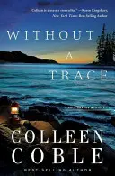 Senza traccia - Without a Trace