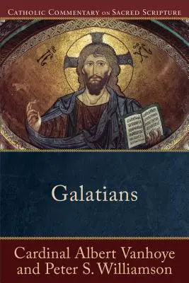Galati - Galatians