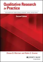 Ricerca qualitativa nella pratica: Esempi per la discussione e l'analisi - Qualitative Research in Practice: Examples for Discussion and Analysis