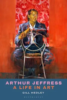 Arthur Jeffress: Una vita nell'arte - Arthur Jeffress: A Life in Art