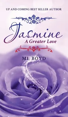 Jasmine: Un amore più grande - Jasmine: A Greater Love