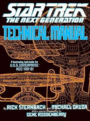 Manuale tecnico - Technical Manual