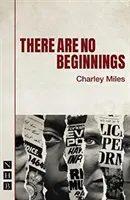 Non ci sono inizi - There Are No Beginnings