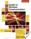 Guida alle comunicazioni wireless - Guide to Wireless Communications