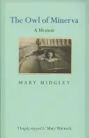 Il gufo di Minerva: Un libro di memorie - Owl of Minerva: A Memoir