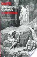 La Divina Commedia: Volume 1: Inferno - The Divine Comedy: Volume 1: Inferno