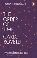 L'ordine del tempo - Order of Time