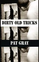 Vecchi trucchi sporchi - Dirty Old Tricks