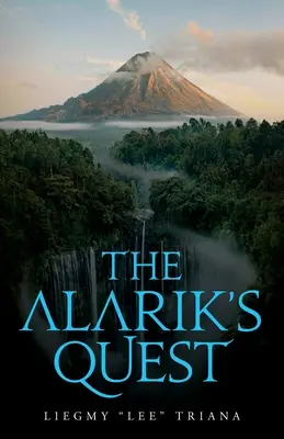 La ricerca di Alarik - The Alarik's Quest
