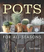 Pentole per tutte le stagioni - Pots for All Seasons