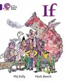 Se - If