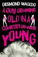 Un uomo che invecchia in un Paese che diventa giovane - Guy Growing Old in a Country Growing Young