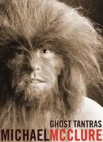 Tantra fantasma - Ghost Tantras