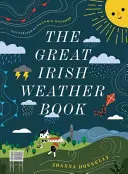 Il grande libro del tempo irlandese - The Great Irish Weather Book