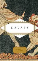 Poesie di Cavafy - Cavafy Poems