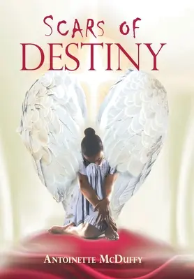 Le cicatrici del destino - Scars of Destiny