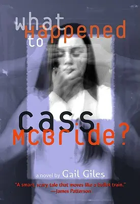 Che fine ha fatto Cass McBride? - What Happened to Cass McBride?