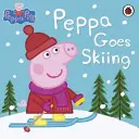 Peppa Pig: Peppa va a sciare - Peppa Pig: Peppa Goes Skiing