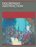Astrazione discreta - Discrepant Abstraction