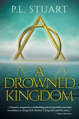 Un regno sommerso - A Drowned Kingdom