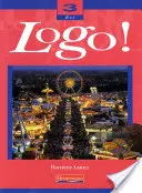 Logo 3 Rot Libro degli studenti edizione rivista - Logo 3 Rot Pupil Book Revised Edition