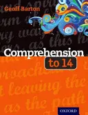 Comprensione fino a 14 - Comprehension to 14
