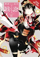 Val X Amore, Vol. 6 - Val X Love, Vol. 6
