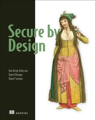 Sicuri per progetto - Secure by Design