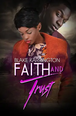 Fede e fiducia - Faith and Trust