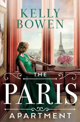 L'appartamento di Parigi - The Paris Apartment