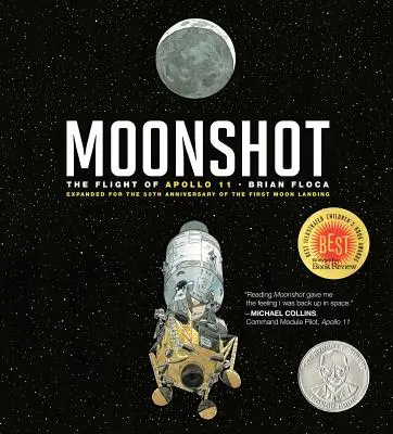 Moonshot: Il volo dell'Apollo 11 - Moonshot: The Flight of Apollo 11