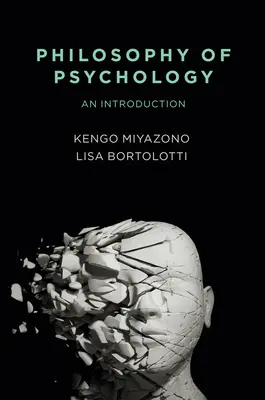Filosofia della psicologia: Un'introduzione - Philosophy of Psychology: An Introduction