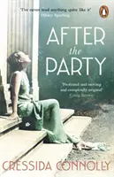 Dopo la festa - After the Party