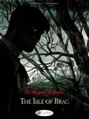 L'isola di Brac - The Isle of Brac