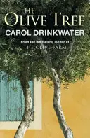 L'ulivo: Un viaggio personale attraverso gli oliveti del Mediterraneo - The Olive Tree: A Personal Journey Through Mediterranean Olive Groves