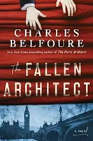 L'architetto caduto - The Fallen Architect