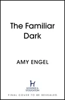 Familiar Dark - L'avvincente thriller da club del libro che vi lascerà a bocca aperta - Familiar Dark - The spellbinding book club thriller that will blow you away